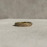 NOVA RING | GOLD