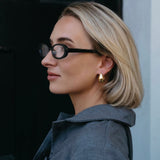 ALEXANDRA | TWO TONE