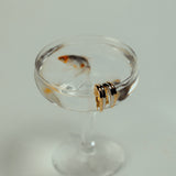 REMY | TWO TONE