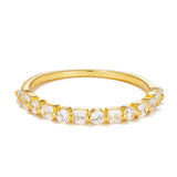 ARIA RING | GOLD