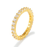 DESTINY RING | GOLD