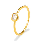 VERA RING | GOLD