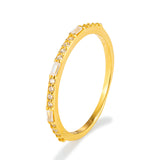 ELSIE RING | GOLD