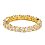 DESTINY RING | GOLD