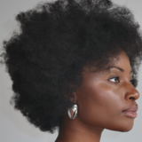 MADISON EARRINGS | SILVER
