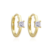 ELISE HUGGIES | GOLD