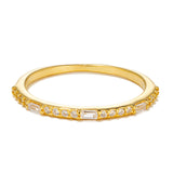 ELSIE RING | GOLD