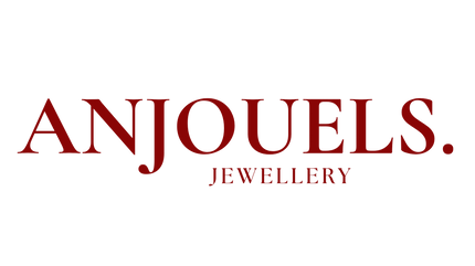 ANJOUELS.