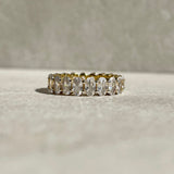 JESSICA RING | GOLD