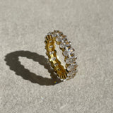 JESSICA RING | GOLD
