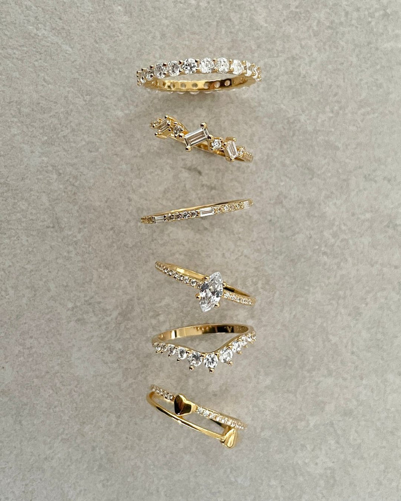 RINGS