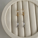 Elise Huggies | Gold