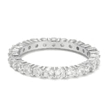 DESTINY RING  | SILVER