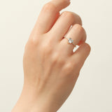 Angelica Ring | Gold