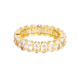 JESSICA RING | GOLD