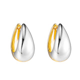 ALEXANDRA | TWO TONE