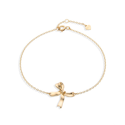 BELLE BRACELETS | GOLD