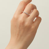Destiny Ring | Gold