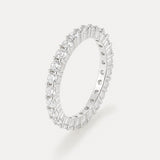 Destiny Ring | Silver