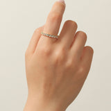 Diana Ring | Gold