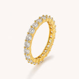 Diana Ring | Gold