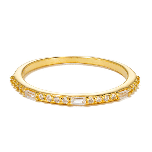 ELSIE RING | GOLD