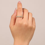 Jessica Ring | Gold