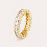Jessica Ring | Gold