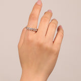 Jessica Ring | Gold