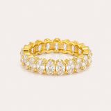 Jessica Ring | Gold