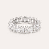Jessica Ring | Silver