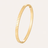 Mikayla Bangle | Gold