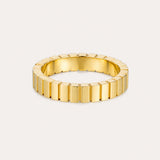 Mikayla Ring | Gold