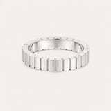 Mikayla Ring | Silver