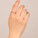 Nora Ring | Gold