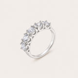 Pixie Ring | Silver
