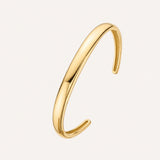 Sarah Bangle | Gold