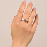 The Royal Ring | Gold