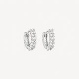 Cassie Huggies | Silver