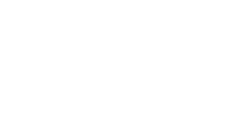 ANJOUELS. 