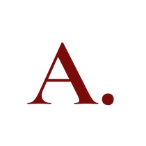 ANJOUELS. 